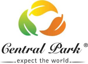 Partner Logo