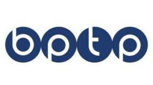 Partner Logo